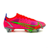 Nike Mercurial Vapor 14 SG-PRO'Spectrum Pack'