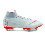 Nike Mercurial Superfly 6 SG-PRO "Raised On Concrete"
