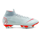 Nike Mercurial Superfly 6 SG-PRO'Raised On Concrete'