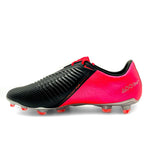 Nike Phantom Venom FG 'FUTURE LAB'