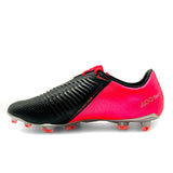 Nike Phantom Venom FG 'FUTURE LAB'