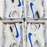 Nike Tiempo Legend 9 FG Made in Italy
