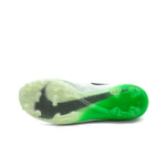 Nike Tiempo Legend VI FG'Motion Blur'