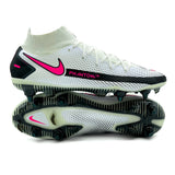 Nike Phantom GT SG-PRO 'Pink Blast'