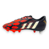 Adidas Predator Instinct SG
