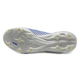 Adidas Predator 19+ FG 'Bold Blue
