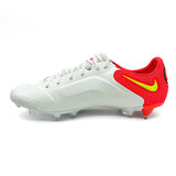 Nike Tiempo Legend 9 FG “Motivation - White”