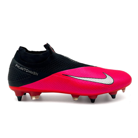 Nike Phantom Vision SG AC Future Lab Boots Plug