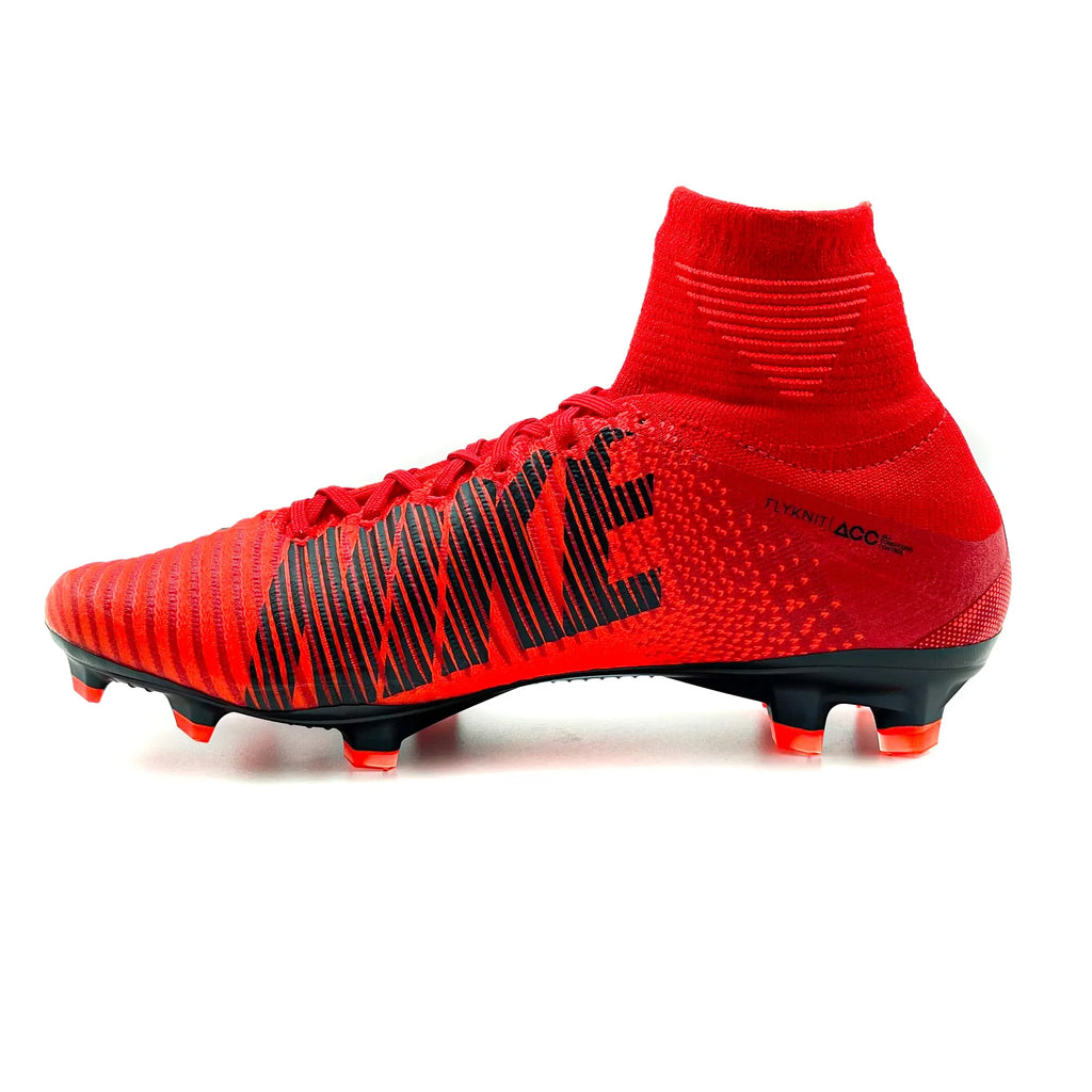 Red superflys for sale shop