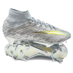 Nike Mercurial Superfly 9 FG Limited Edition