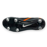Nike CTR 360 Maestri II SG