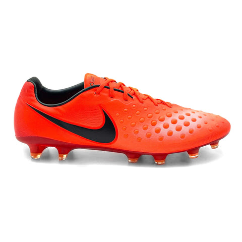 Nike magista opus orange outlet