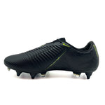 Nike Phantom Venom SG AC'Black/Volt'