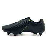 Nike Phantom Venom SG AC'Black/Volt'