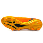 Adidas X Speedportal+ FG “Heatspawn”