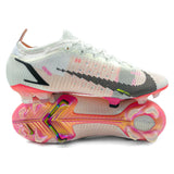 Nike Mercurial Vapor 14 FG Rawdacious'Pink Blast'