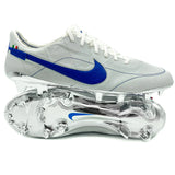 Nike Tiempo Legend 9 FG Made in Italy