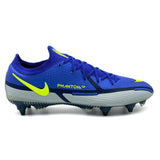 Nike Phantom GT SG-PRO 'Recharge'