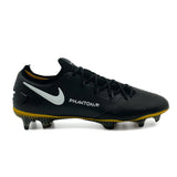 Nike Phantom GT FG Tech Craft Gold