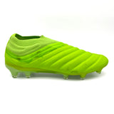 Adidas Copa 20+ FG (with issue)