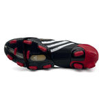 Adidas Predator Powerswerve FG