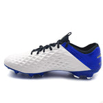 Nike Tiempo Legend 8 FG'Daybreak'