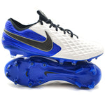Nike Tiempo Legend 8 FG'Daybreak'