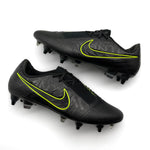 Nike Phantom Venom SG AC'Black/Volt'