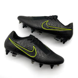 Nike Phantom Venom SG AC'Black/Volt'