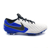 Nike Tiempo Legend 8 FG"Daybreak"