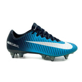 Nike Mercurial Vapor XI SG-PRO ICE 'Obsidian'