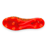 Adidas Nemeziz 17.1 FG ELITE 'Pyro Storm - Solar Orange/Core Black/Solar Red'