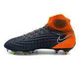 Nike Magista Obra 2 SG AC “Fast AF”