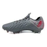 Nike Tiempo Legend 8 FG'Neighbourhood'