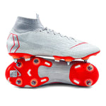 Nike Mercurial Superfly 6 SG-PRO "Raised On Concrete"