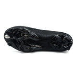 Adidas Predator Accuracy.1 FG “Black Nightstrike”