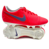 Nike CTR 360 Trequestria III Sample