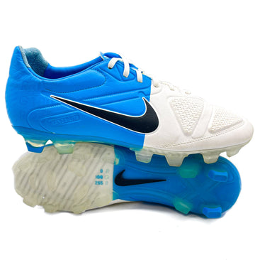 Nike CTR 360 Maestri II FG “Clash Pack”
