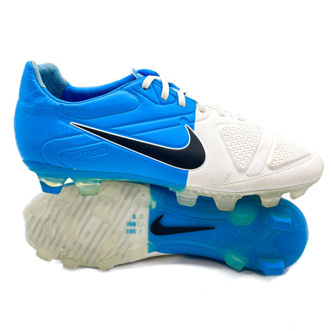 Nike CTR 360 Maestri II FG “Clash Pack”