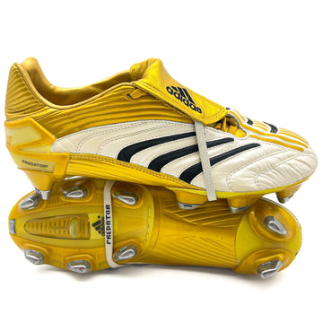 Adidas Predator Absolute SG 2006