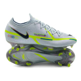 Nike Phantom GT 2 FG 'The Progress'