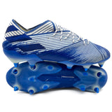 Adidas Nemeziz 19.1 SG 'Royal Blue'
