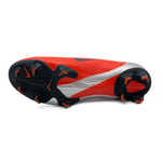 Nike Mercurial Vapor 13 FG DNA 'Max Orange'