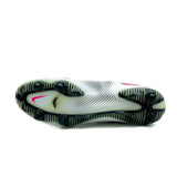 Nike Phantom GT SG-PRO