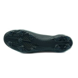 Adidas X Ghosted.1 FG 'Signal Cyan'