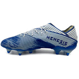 Adidas Nemeziz 19.1 SG 'Royal Blue'