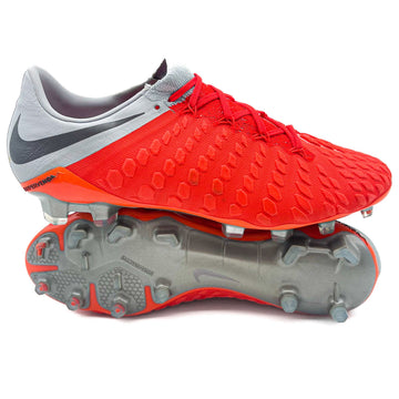 Nike Hypervenom Phantom 3 FG