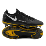 Nike Phantom GT FG Tech Craft Gold
