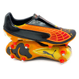 Puma V1.10 Tricks SG