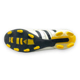 Adidas Predator X FG Lúcio Player Issue